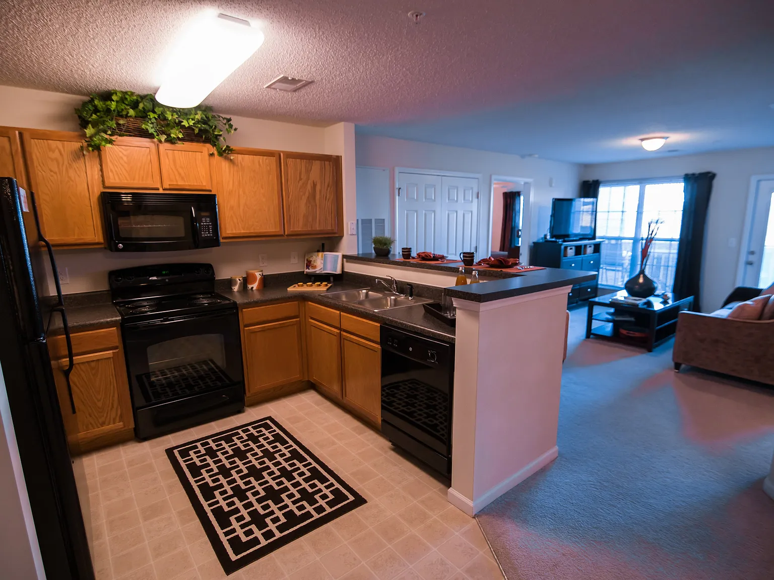Legacy at Twin Oaks — Photo 2