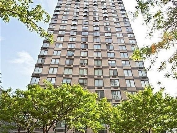 5th image of 300 E 85th Street 3101 #3101