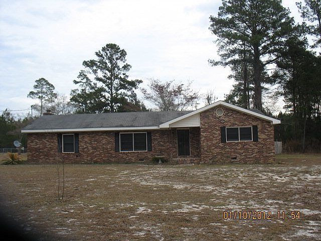1st image of 6540 Cowart Cir