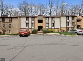 11654 Stoneview Sq APT 12C, Reston, VA 20191