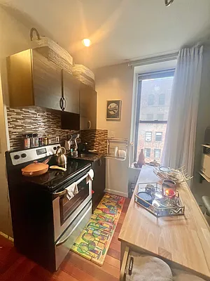 Rented by Corcoran | media 3