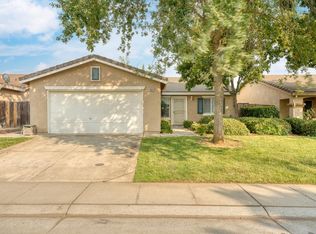 10847 Ivoryton Way, Mather, CA
