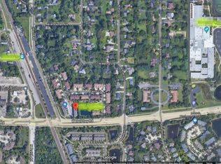 2607 Chelsey St, Buffalo Grove, IL 60089