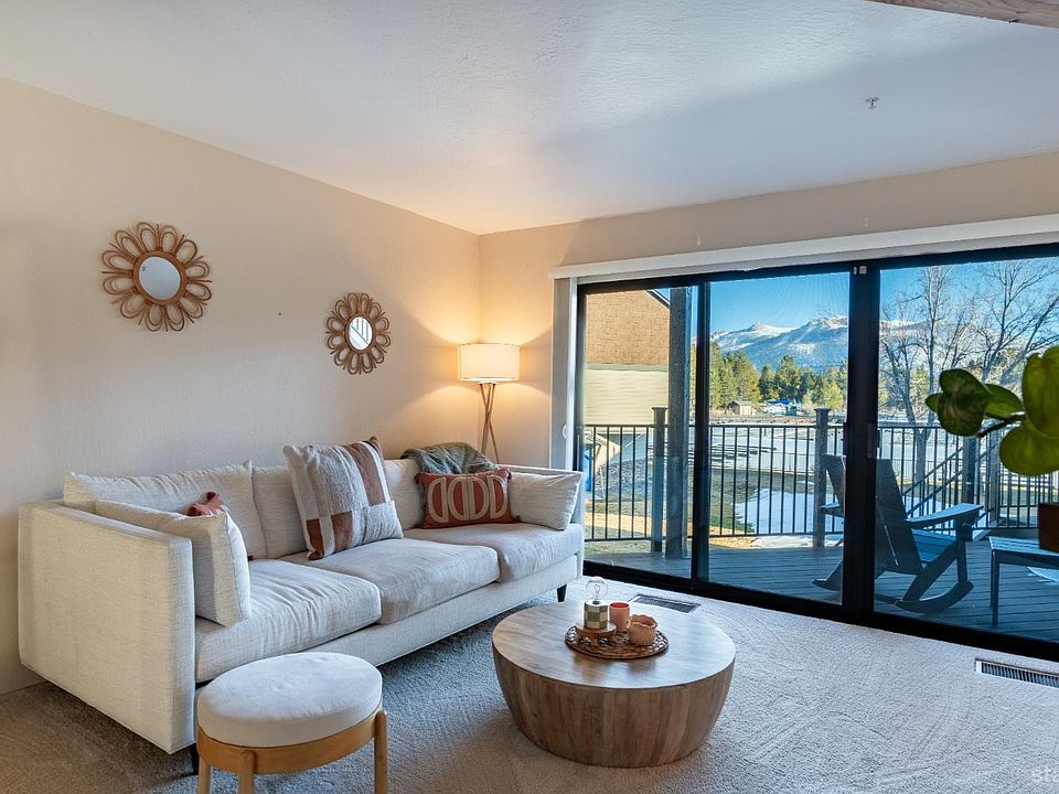 1st image of 497 Tahoe Keys Blvd APT 30