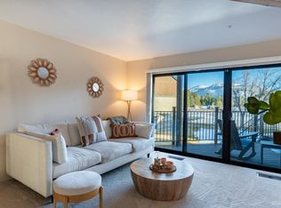 497 Tahoe Keys Blvd APT 30, South Lake Tahoe, CA