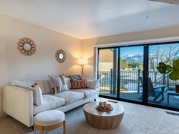 497 Tahoe Keys Blvd APT 30, South Lake Tahoe, CA 96150