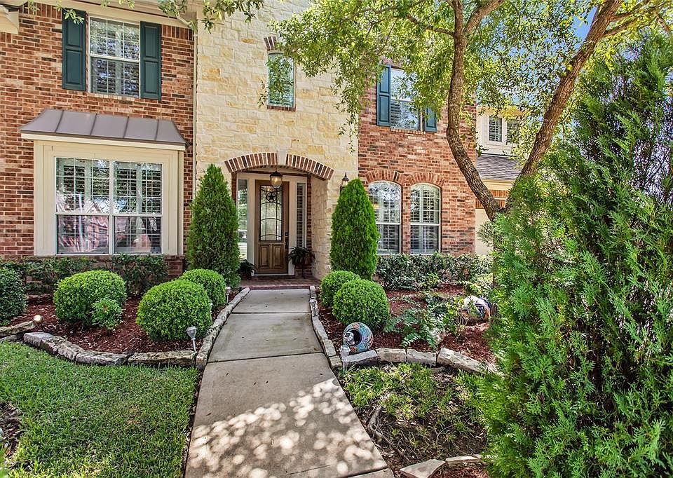 1st image of 8203 Mier Manor Ct