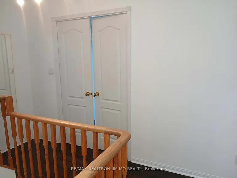 312 Grandview Way — Photo 6