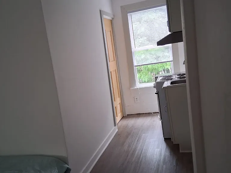 11 Riberia St #3 — Photo 17