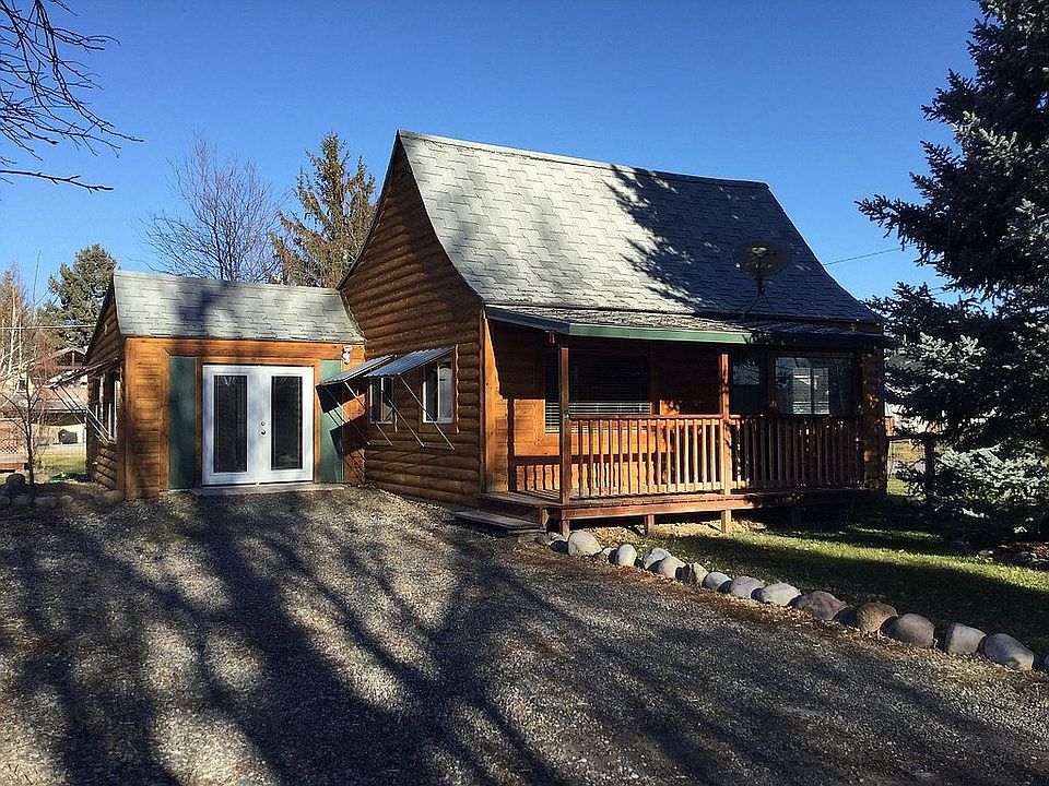 316 N 6th St, Manhattan, MT 59741 Zillow