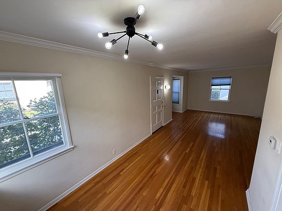 2nd image of 68 S Eastern Ave #68