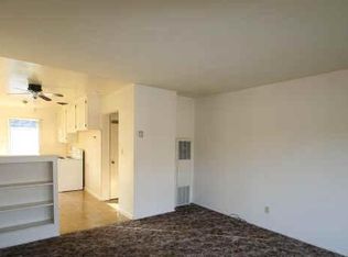 513 Milo Rd, Modesto, CA 95350