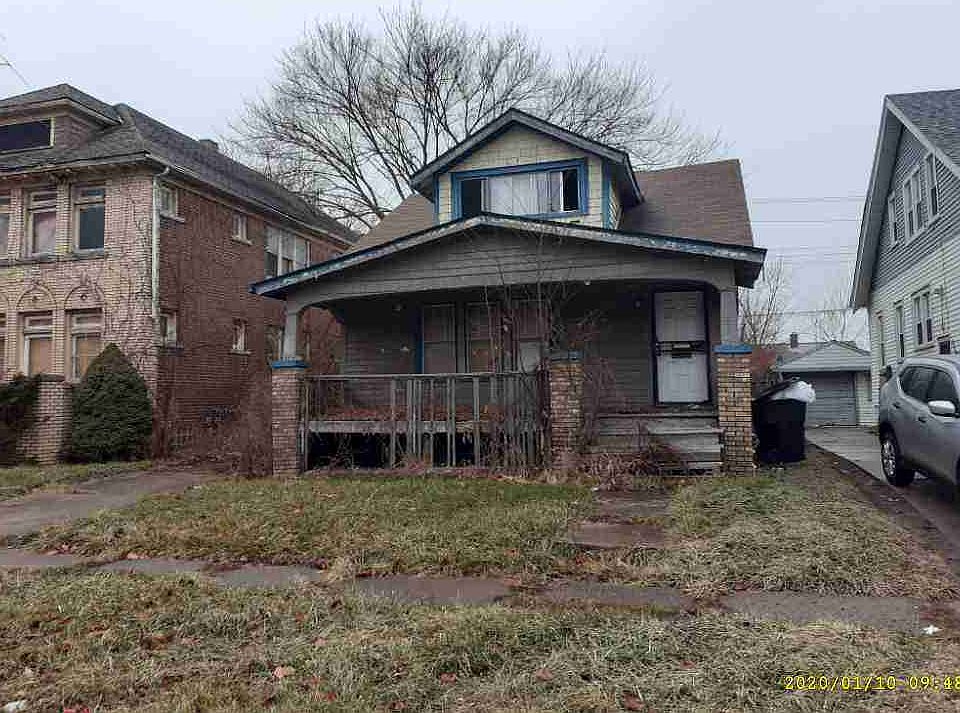 12741 Northlawn