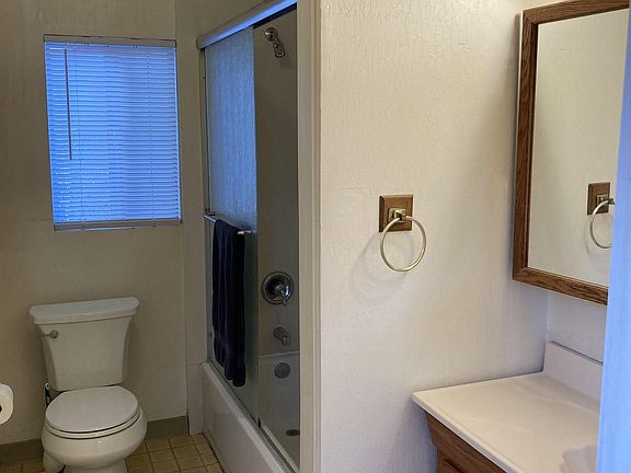 4th image of 2146 Monterey Ave
