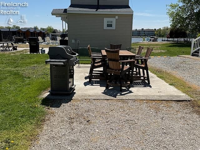 1st image of 2306 River Ave