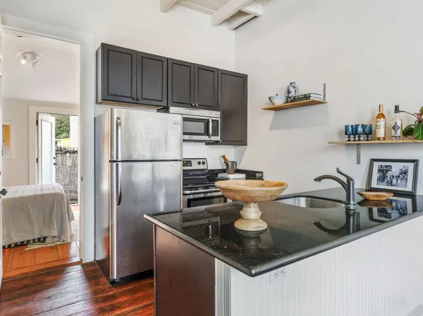 3610-3612 3614 3616 Dauphine St #3616, New Orleans, LA 70117