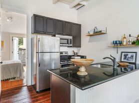 3610-3612 3614 3616 Dauphine St, New Orleans, LA