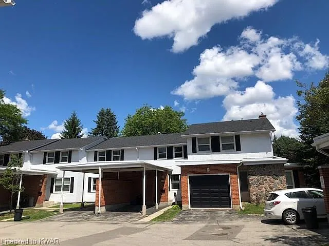 4 bed, 1300 sqft, $2,695 — Photo 1