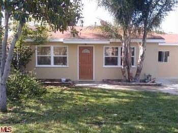 1st image of 22026 Wyandotte St