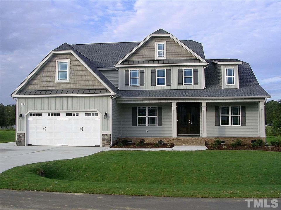 1st image of 95 Nashville Dr