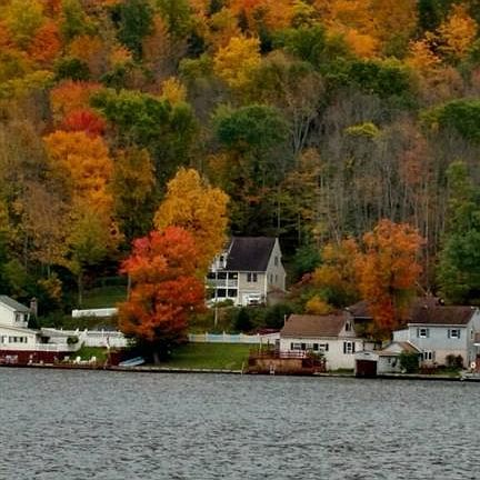 5th image of 9779 County Road 25