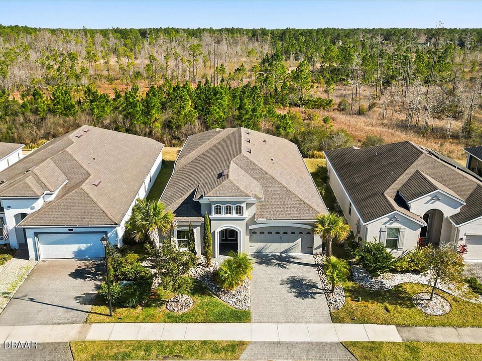 140 Azure Mist Way, Daytona Beach, FL 32124 | Zillow