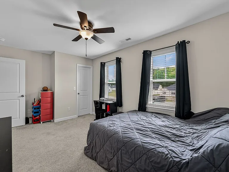 312 Cotton Hill Pl — Photo 32