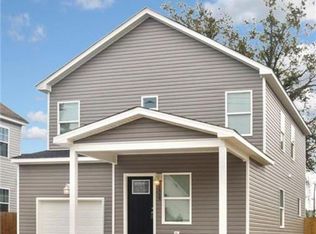 1509 Elm Ave, Portsmouth, VA 23704