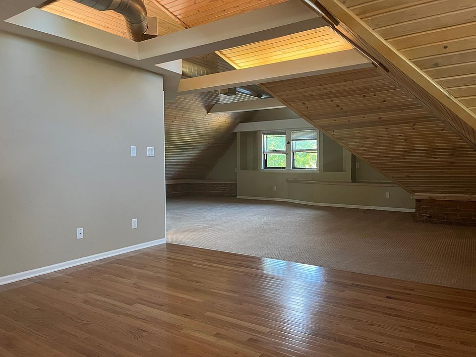 Main area