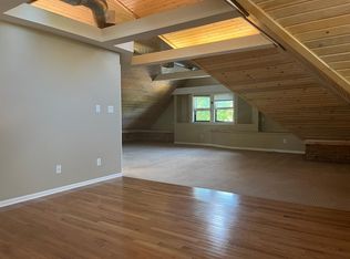 218 Woodward Ave, Kalamazoo, MI 49007