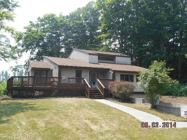 1st image of 5499 W Snead Dr