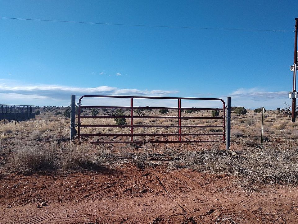 2nd image of 8749 E Concho Hwy