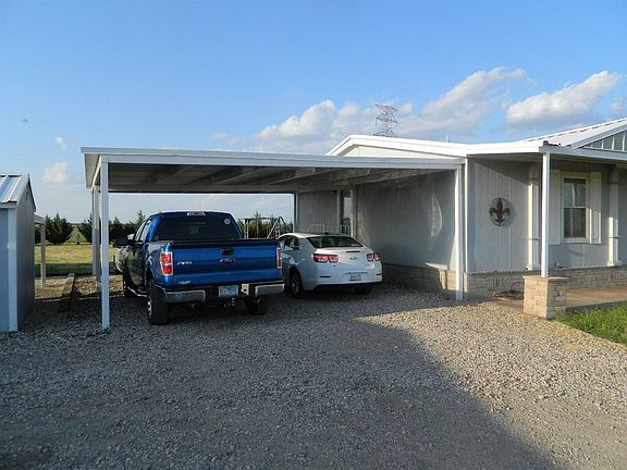 3rd image of 5603 E County Road 6300