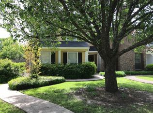 1801 Townhouse Dr UNIT 1, Monroe, LA 71201