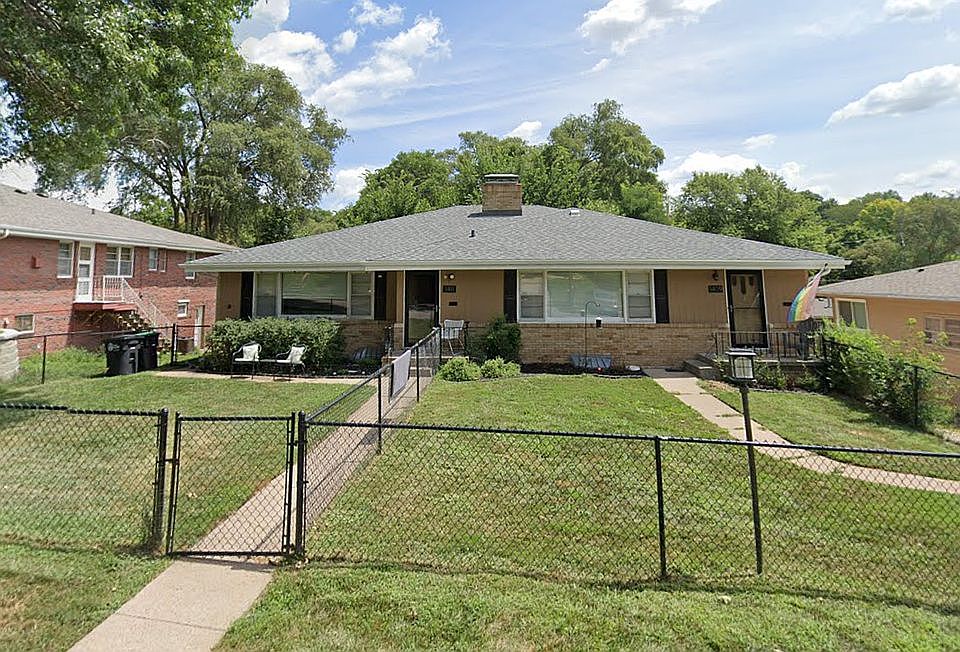 1st image of 1411 N 58th St
