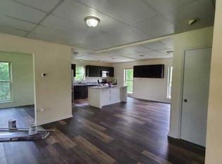 3089 Pandapas Pond Rd #1, Blacksburg, VA 24060