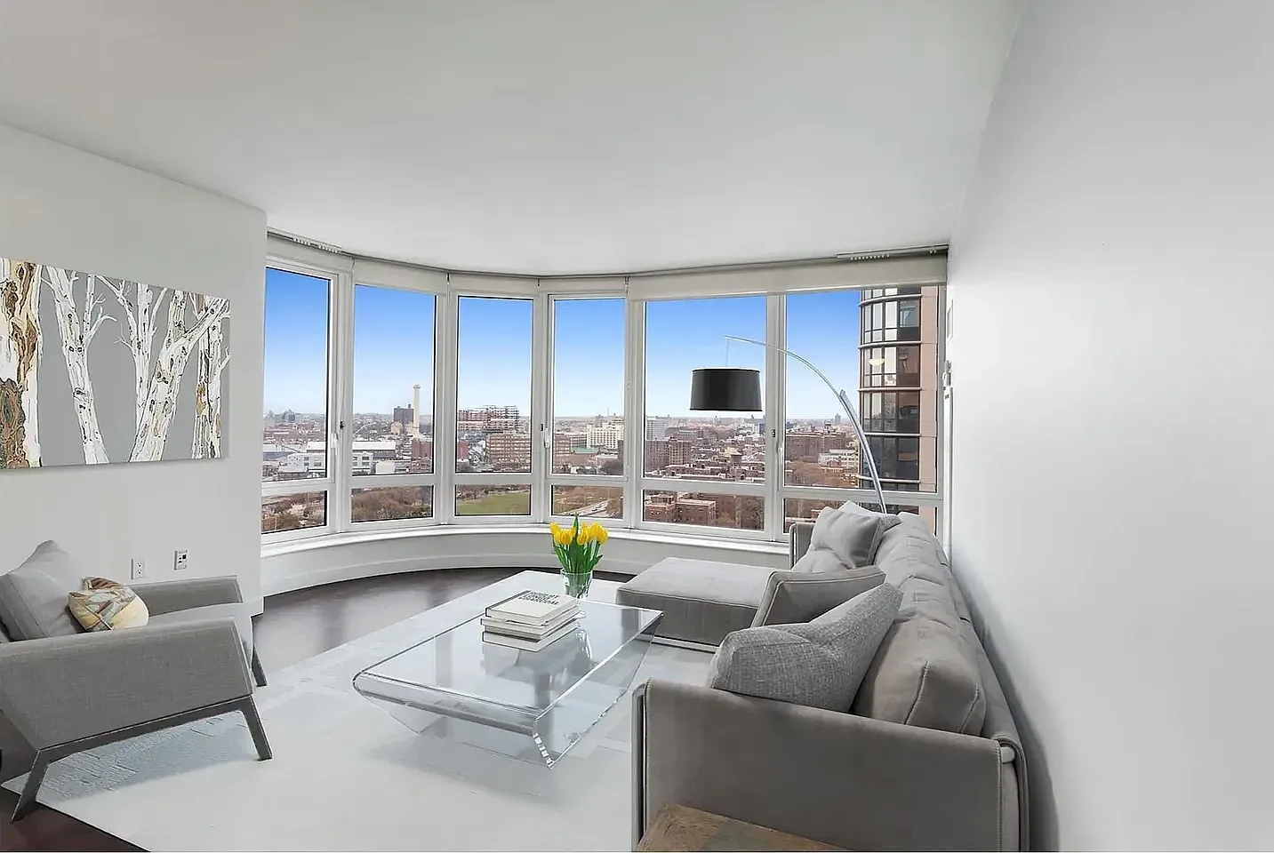 306 Gold Street — Photo 2