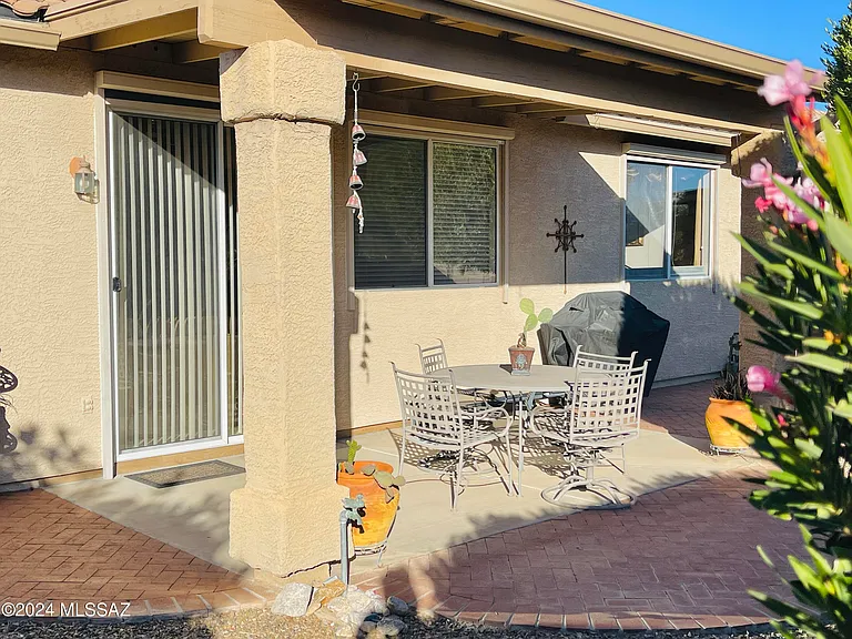 2442 W Tom Watson Dr — Photo 32