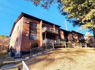 5 Brevoort Dr APT 1D, Pomona, NY 10970