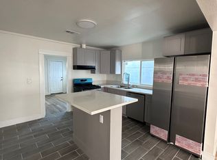 1236 N Mariposa Ave #1236, Los Angeles, CA 90029