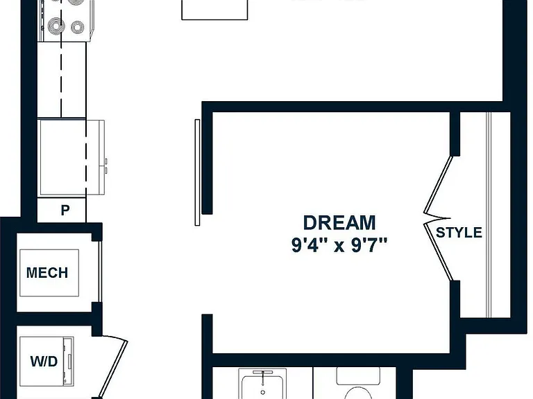 4000 Fairfax Dr — Photo 98