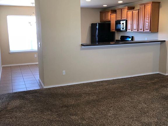 3rd image of 8942 S 258th East Ave