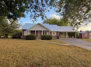 132 Tgt Rd, Portland, TN 37148