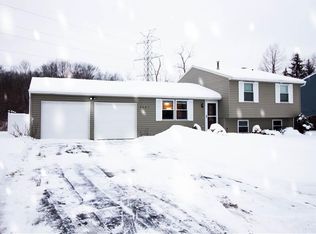 8467 Persian Ter, Cicero, NY 13039