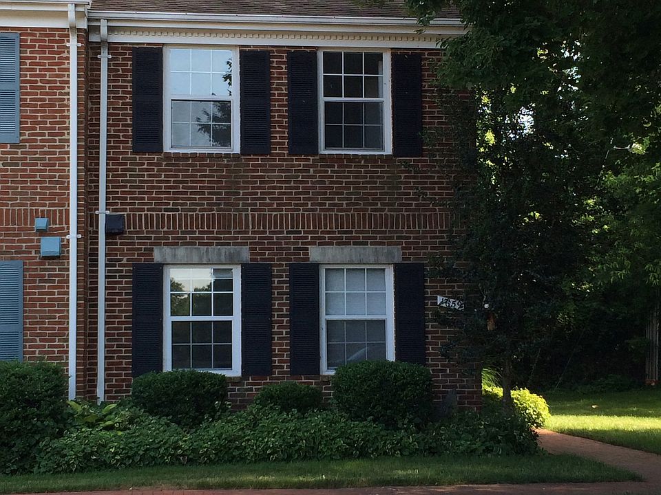1st image of 1659 S Barton St
