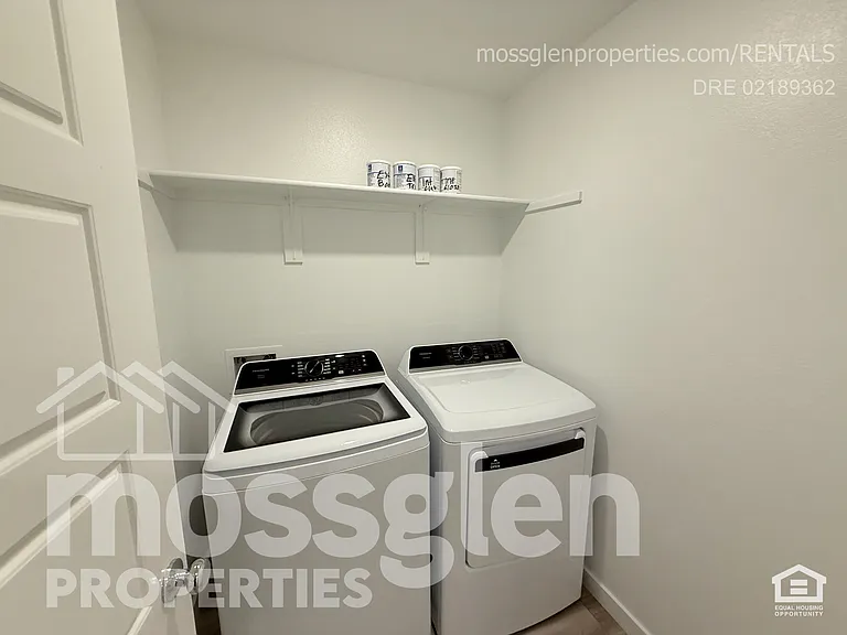 4447 Greenshank Way — Photo 5