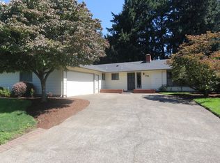 591 Roan Dr, Eugene, OR 97401