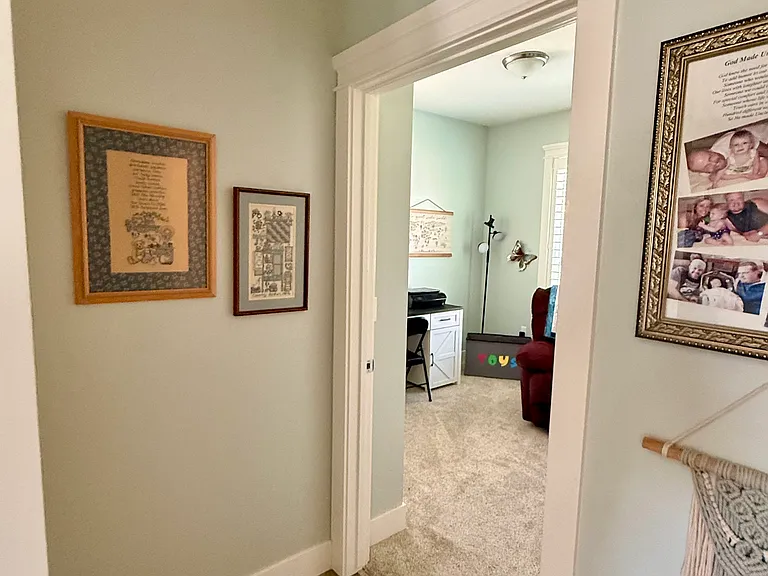 3714 S Greenbrier Rd — Photo 26