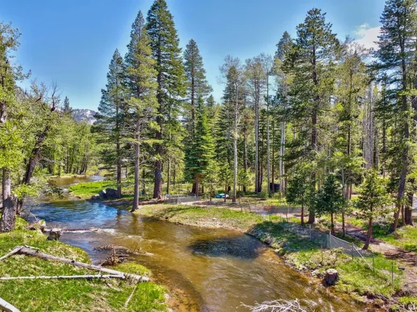 3287 S Upper Truckee Rd, South Lake Tahoe, CA 96150