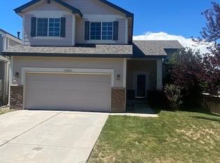 10359 Ravenswood Ln, Highlands Ranch, CO 80130